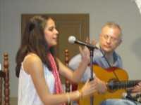 /album/fotogaleria/pregon-cruces-2-011-022-jpg/